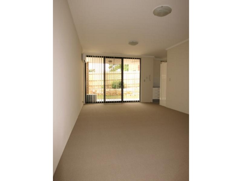 5/11-15 Dixon Street, Parramatta NSW 2150